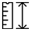 Ninghai Shuangmei Electronic Co.,Ltd.